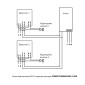 COMPUTHERM E280 Wi-Fi терморегулятор